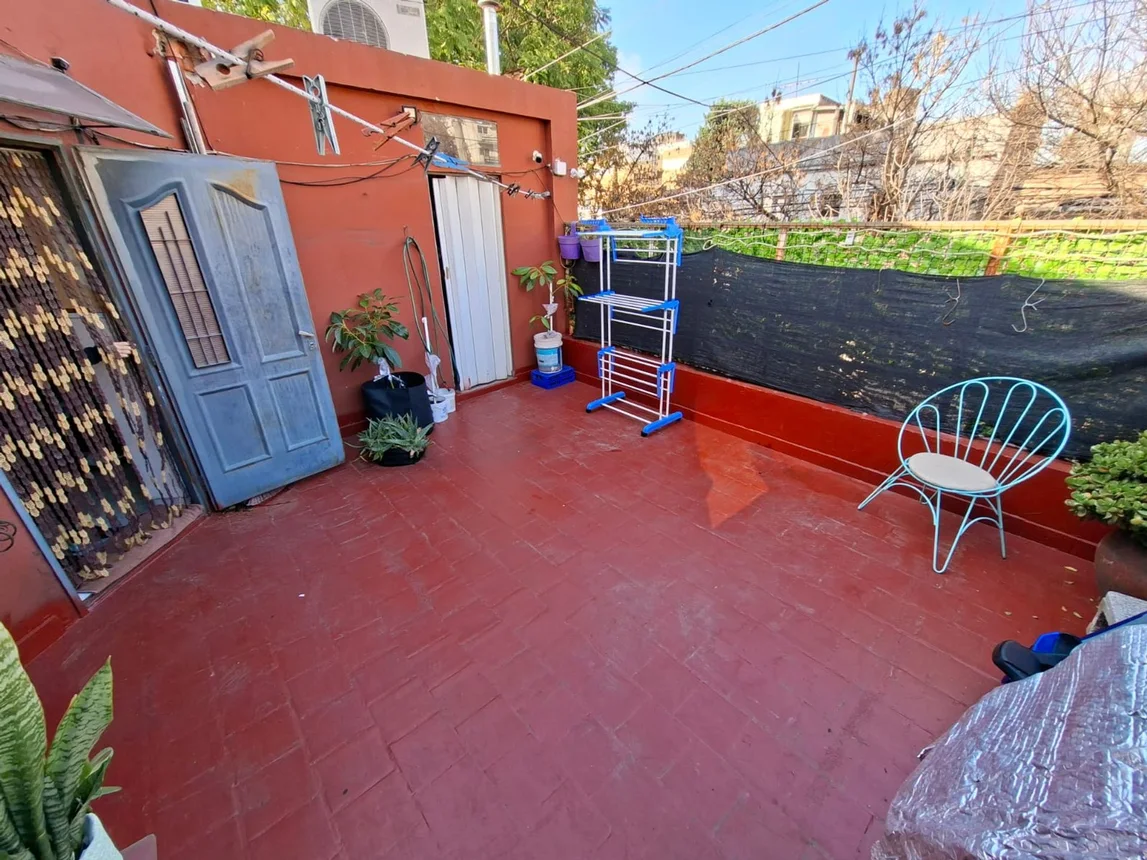 PH en venta en Villa Luro