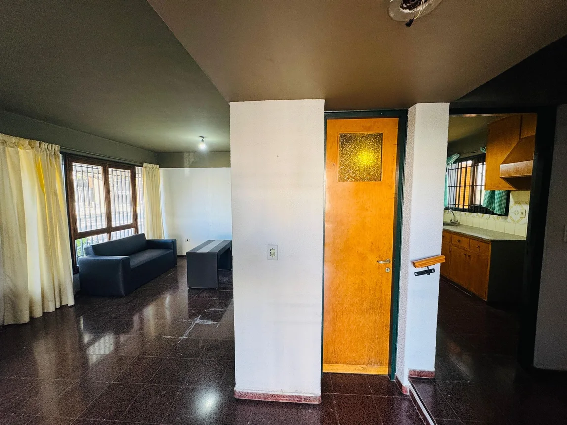 Casa en venta en Mendoza, foto 4