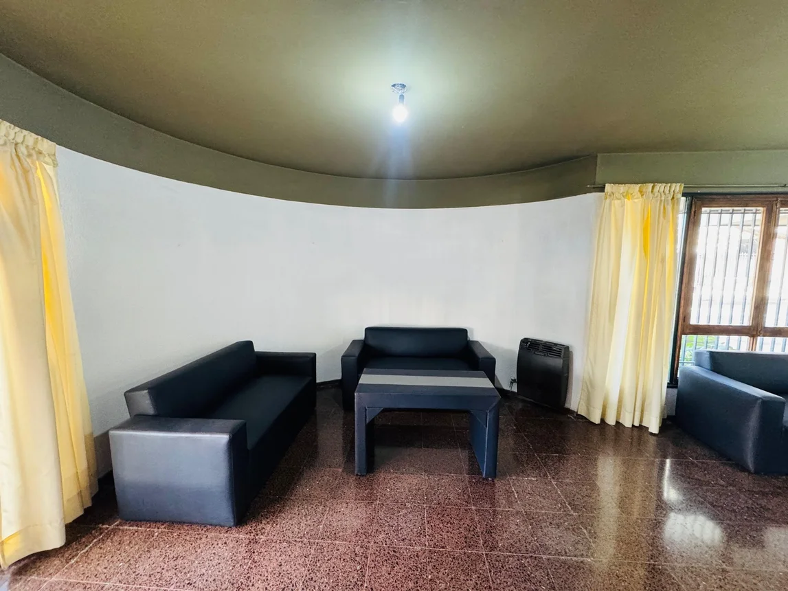 Casa en venta en Mendoza, foto 5