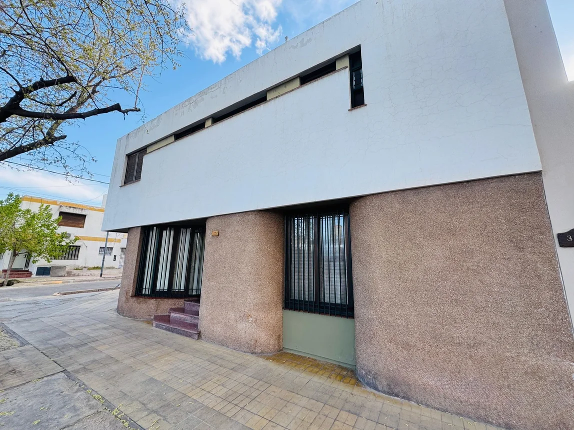 Casa en venta en Mendoza