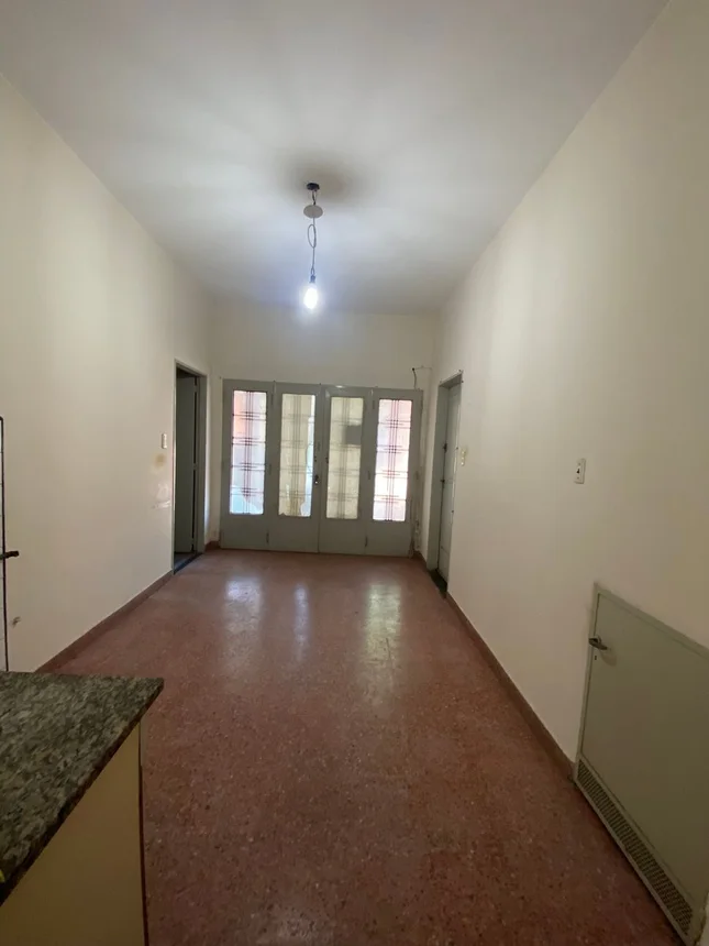 PH de 2 ambientes en venta en Bernal Este, Maipu 700, foto 5