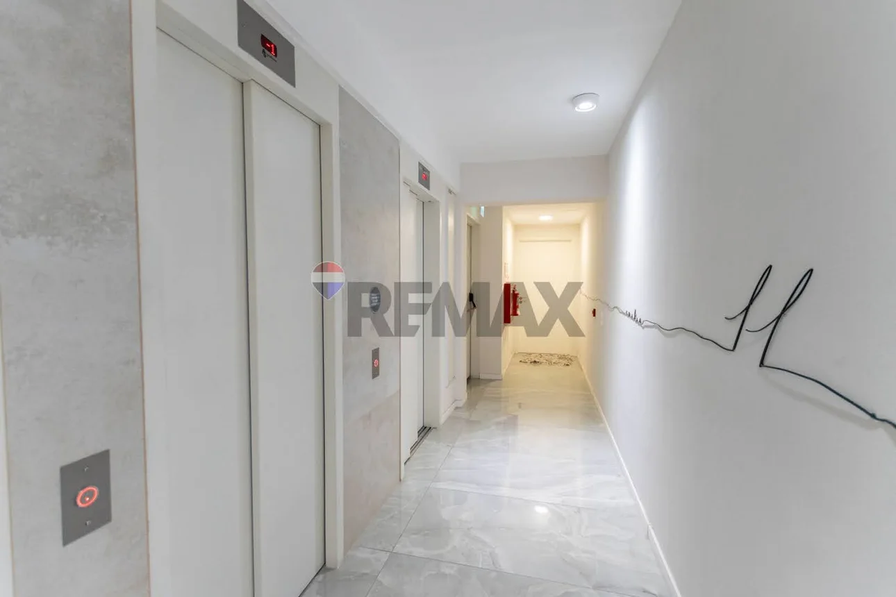 Increíble departamento sobre bv. galvez, foto 5