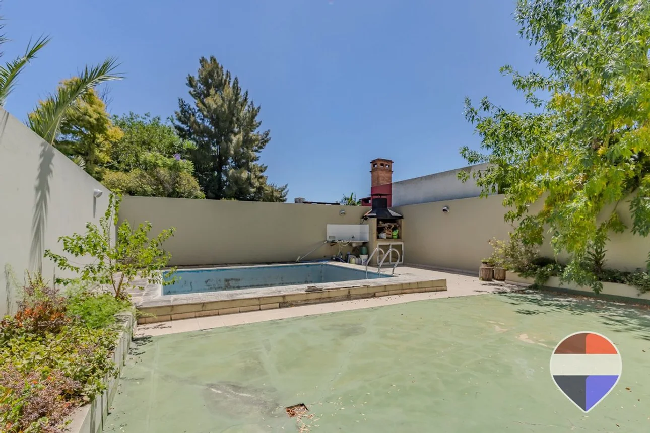 Departamento en venta en La Plata, foto 4