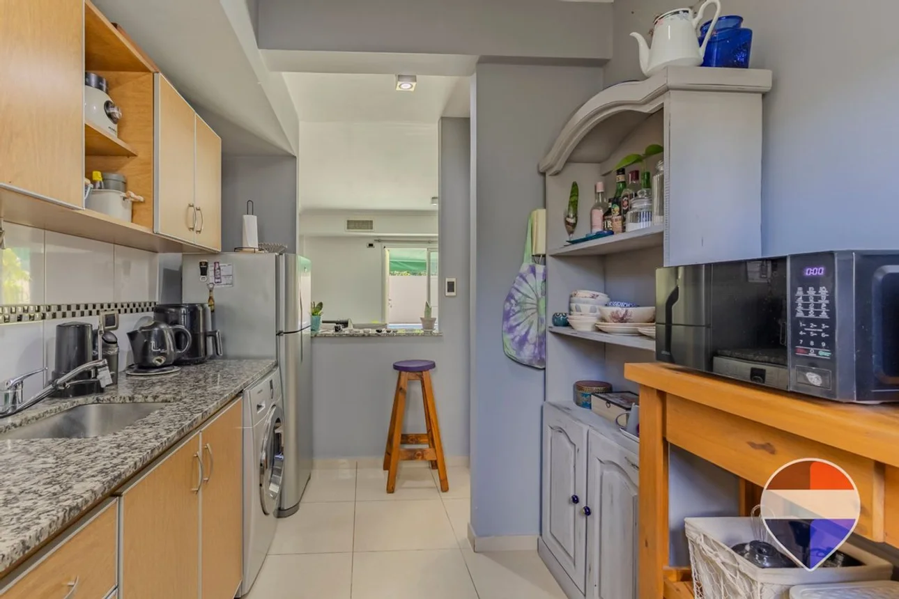 Departamento en venta en La Plata, foto 5