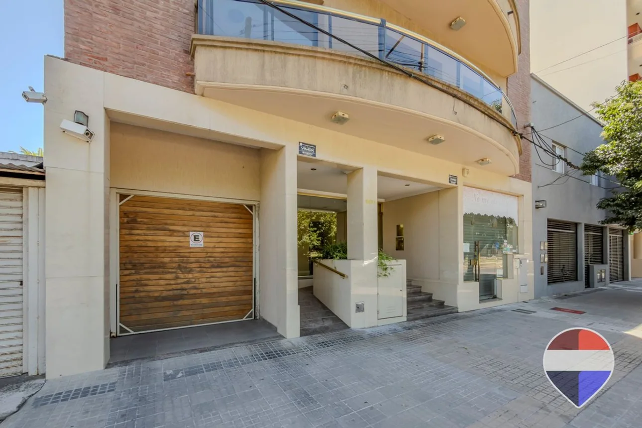 Departamento en venta en La Plata, foto 2