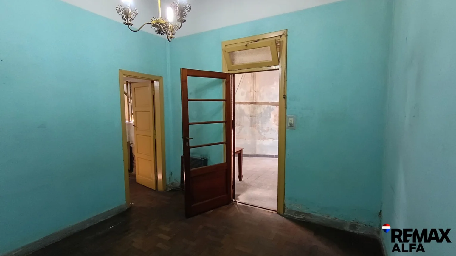 PH de 4 ambientes en venta en Vélez Sarsfield, Avenida Juan Bautista Justo 7800, foto 3