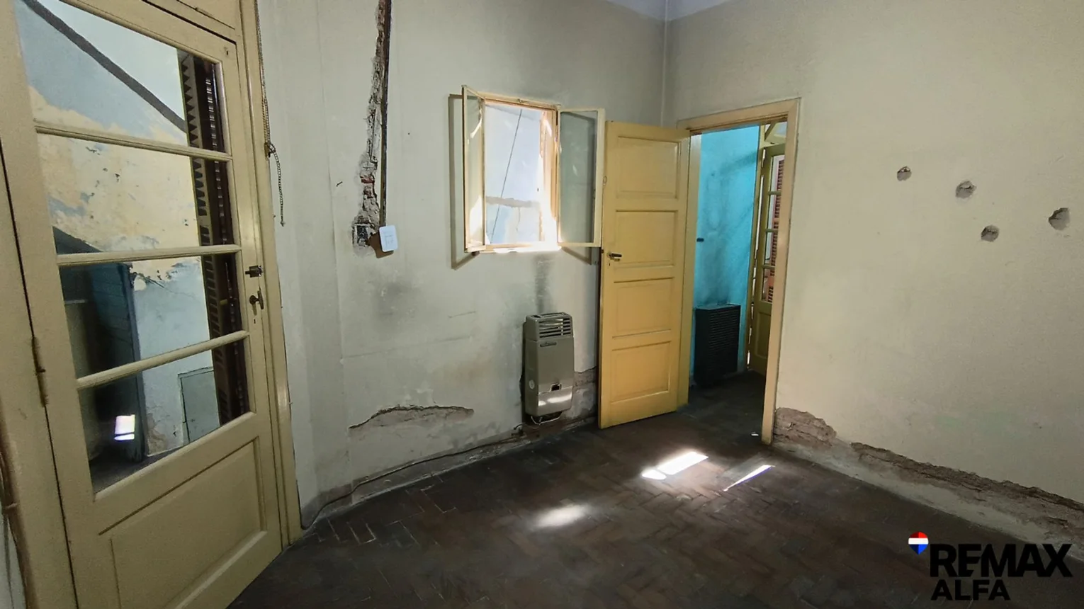 PH de 4 ambientes en venta en Vélez Sarsfield, Avenida Juan Bautista Justo 7800, foto 5