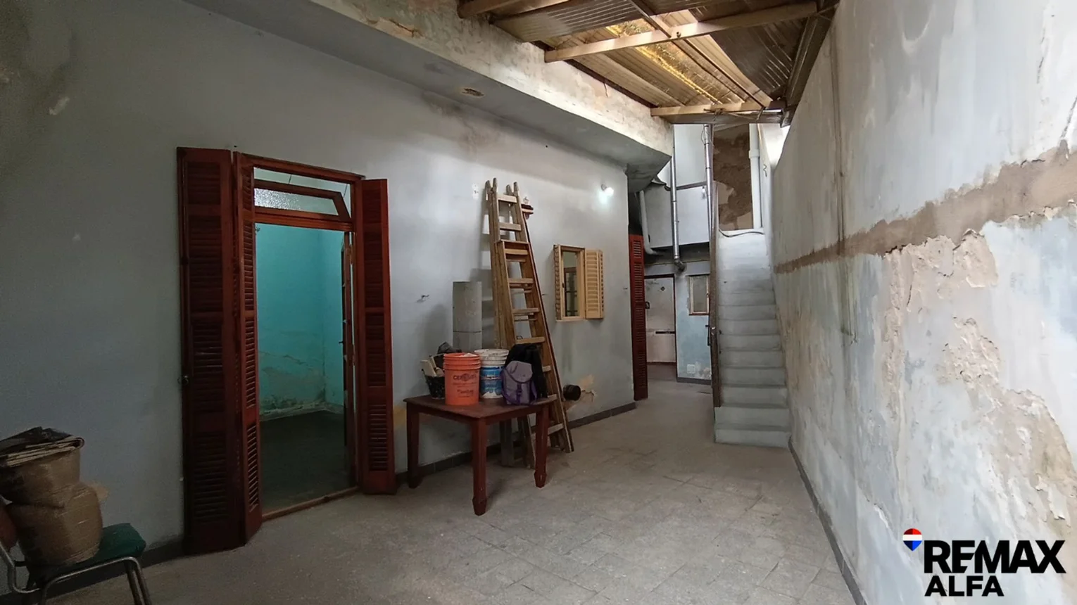 PH de 4 ambientes en venta en Vélez Sarsfield, Avenida Juan Bautista Justo 7800, foto 4