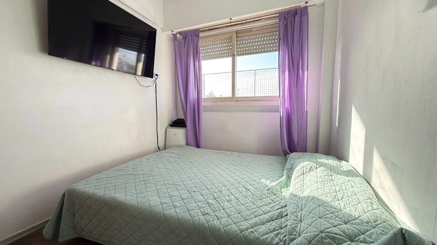 Departamento de 3 ambientes en venta en Villa Luro, Yerbal 5100, foto 2