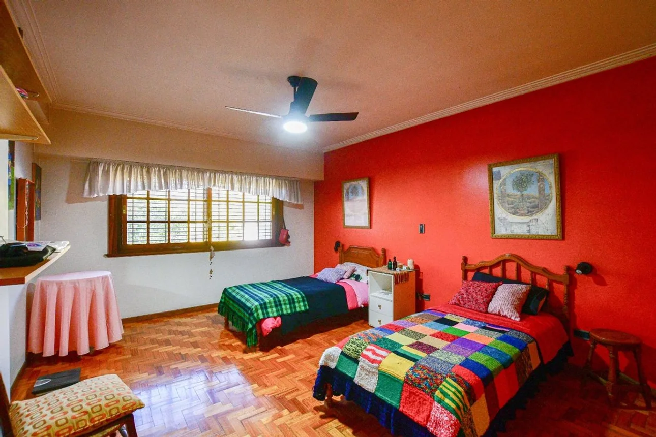 Casa de 6 ambientes en venta en La Plata, 45 E/ 29 y 30 1700, foto 4
