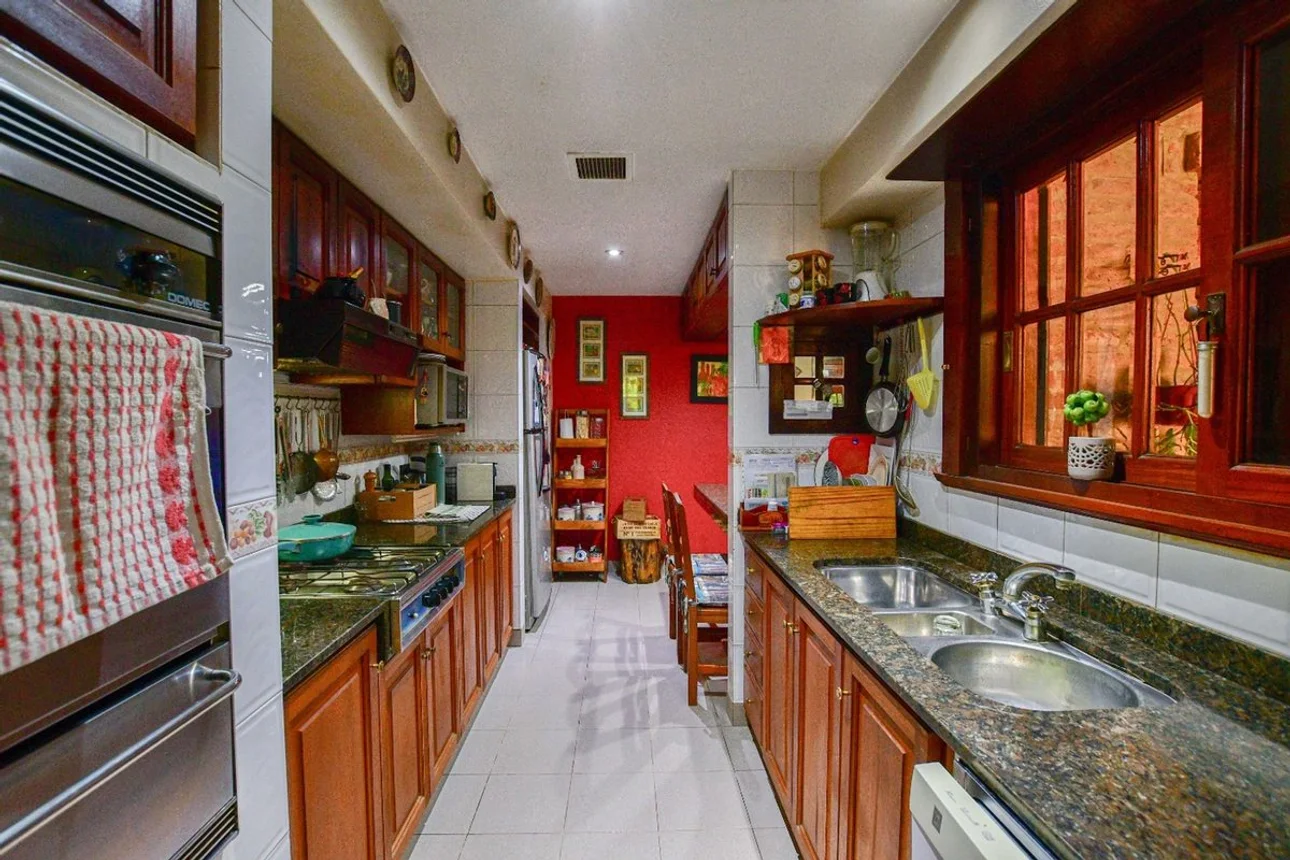 Casa de 6 ambientes en venta en La Plata, 45 E/ 29 y 30 1700, foto 3