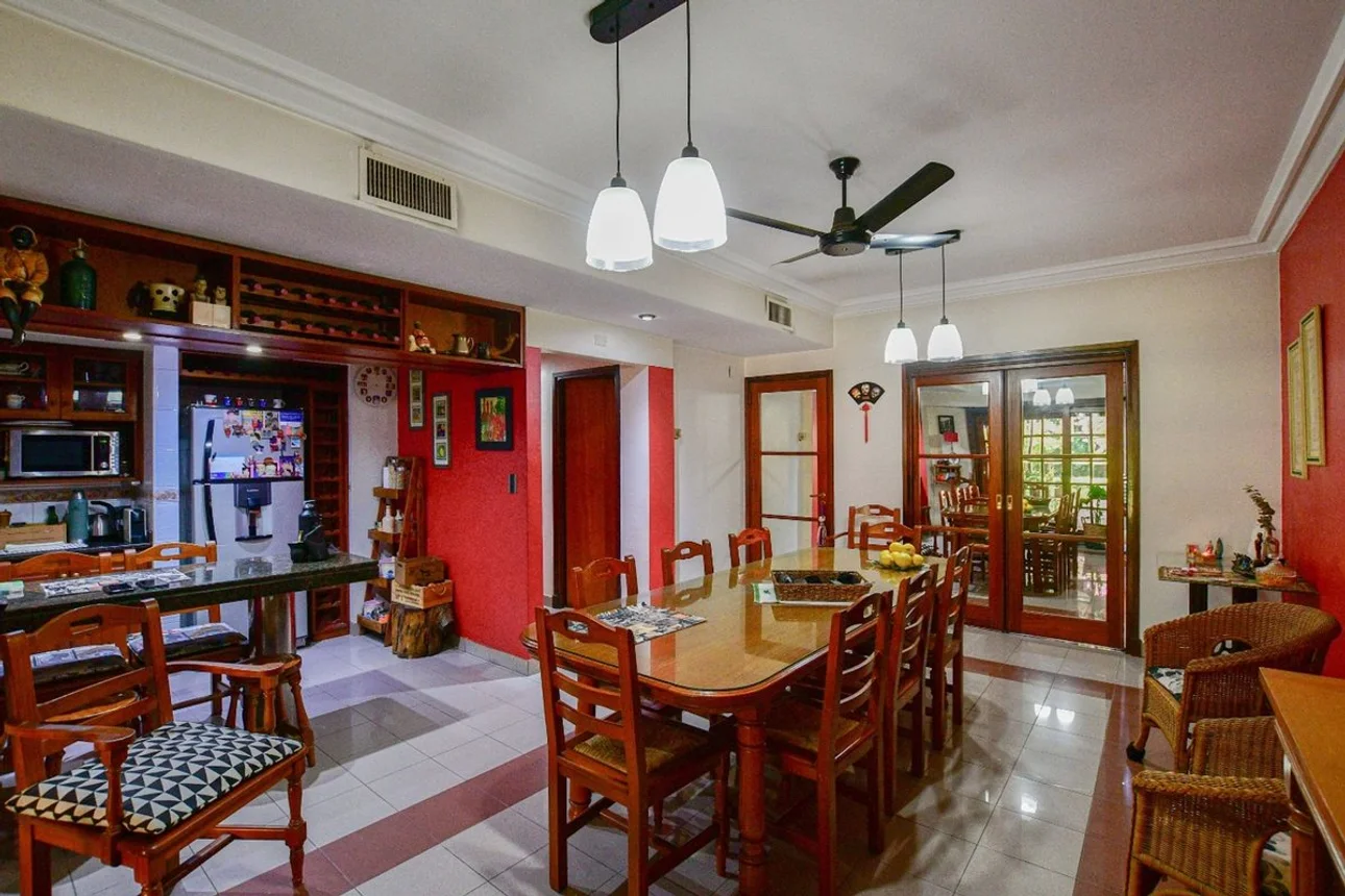 Casa de 6 ambientes en venta en La Plata, 45 E/ 29 y 30 1700, foto 5