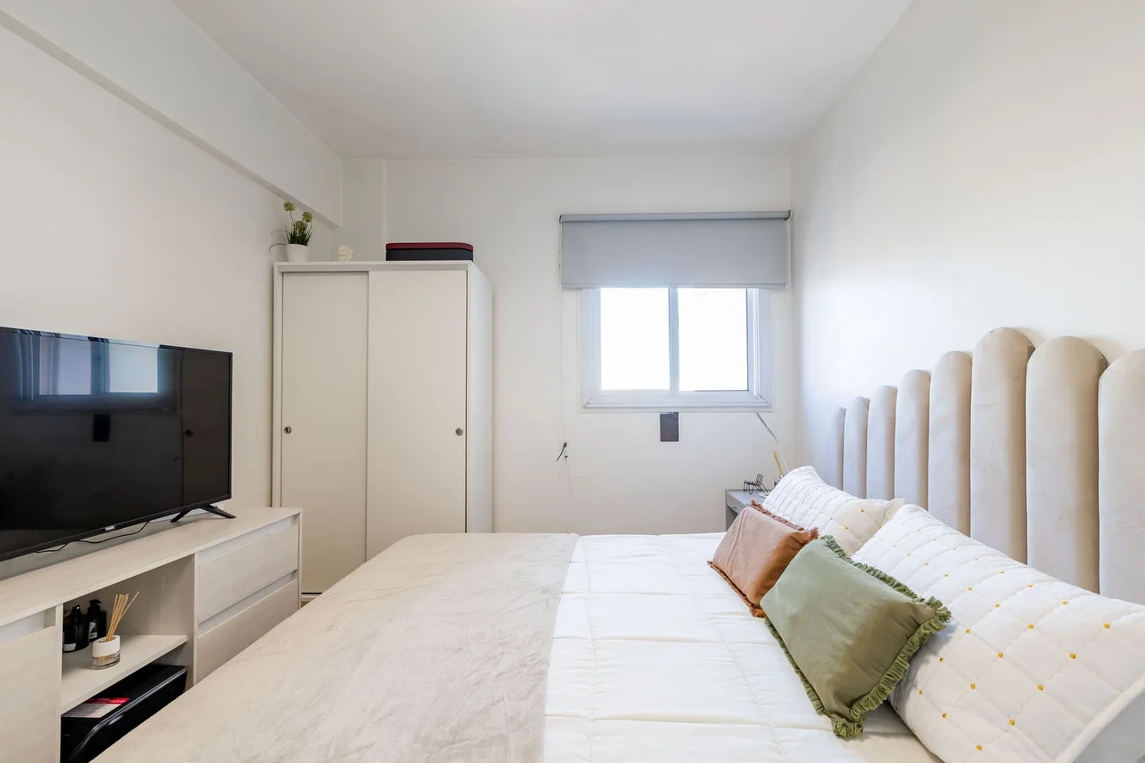 Departamento en venta en San Cristóbal, foto 4