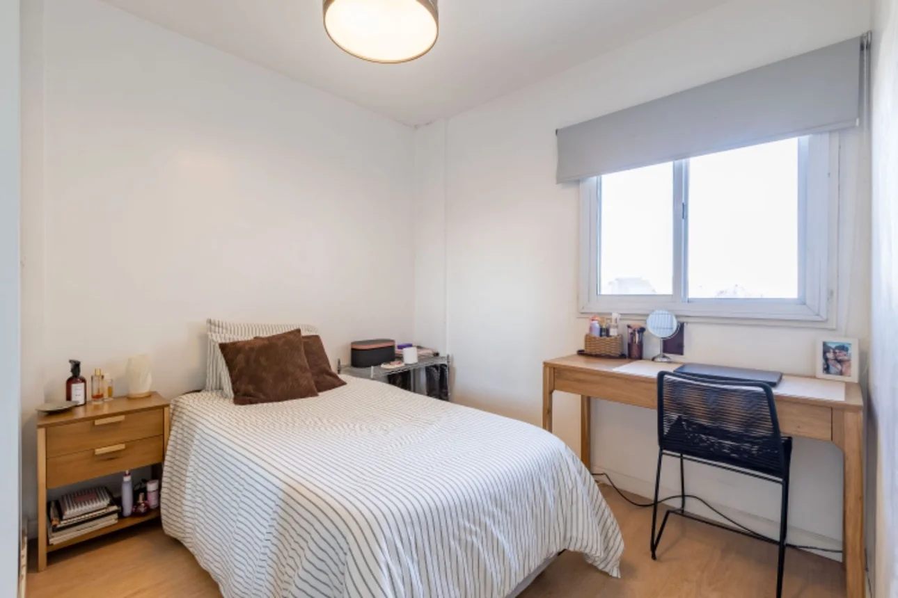 Departamento en venta en San Cristóbal, foto 5