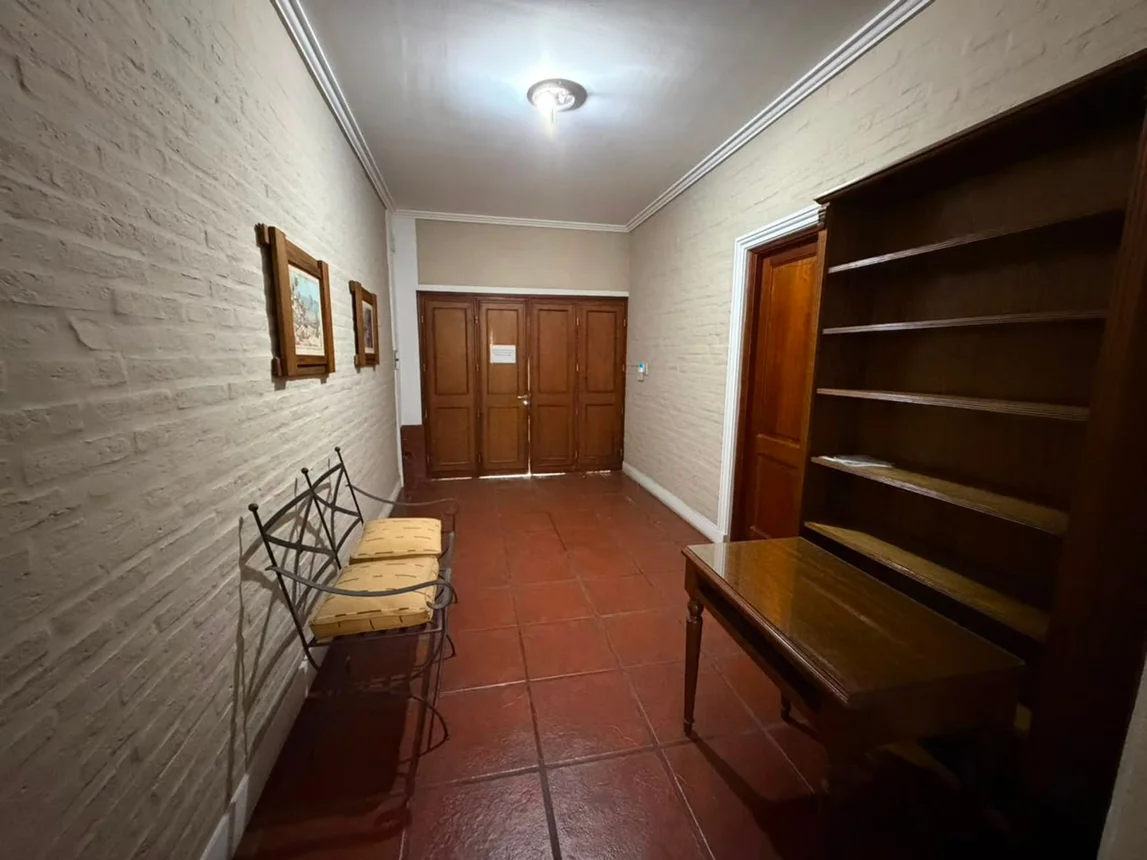 Casa en venta en Santa Fe, foto 2
