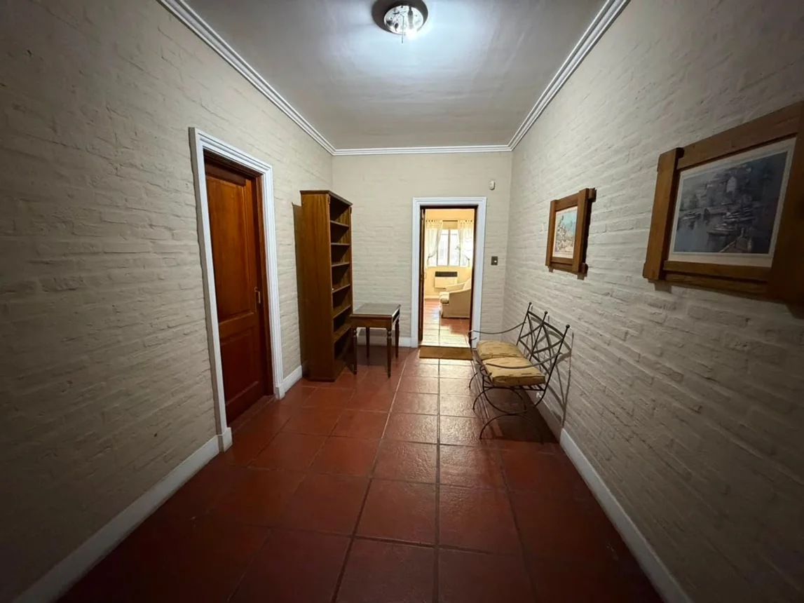 Casa en venta en Santa Fe, foto 3