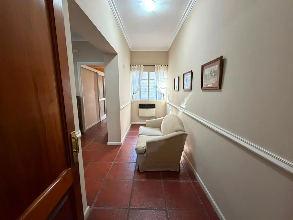 Casa en venta en Santa Fe, foto 4