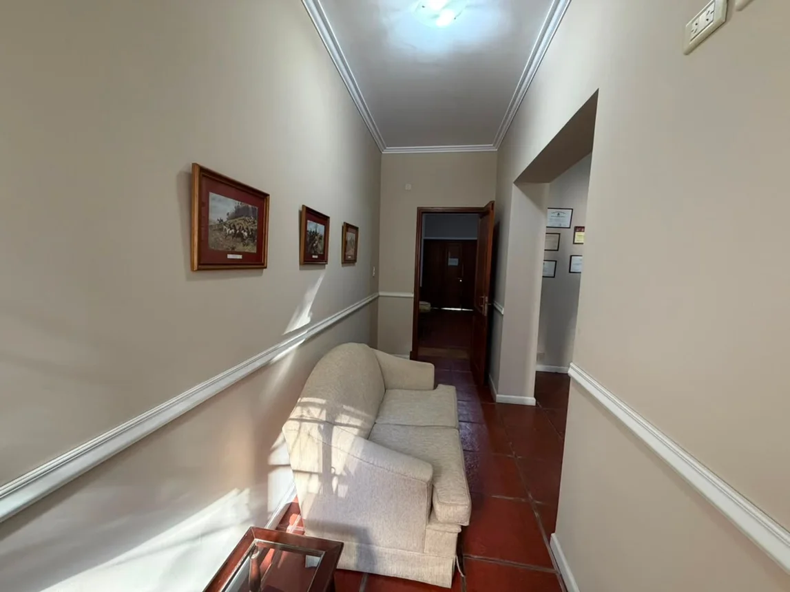 Casa en venta en Santa Fe, foto 5