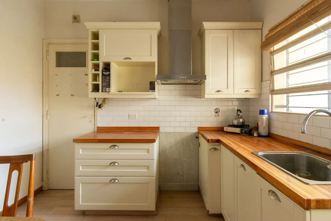 Casa en venta en Castelar, Arturo Guastavino 3600