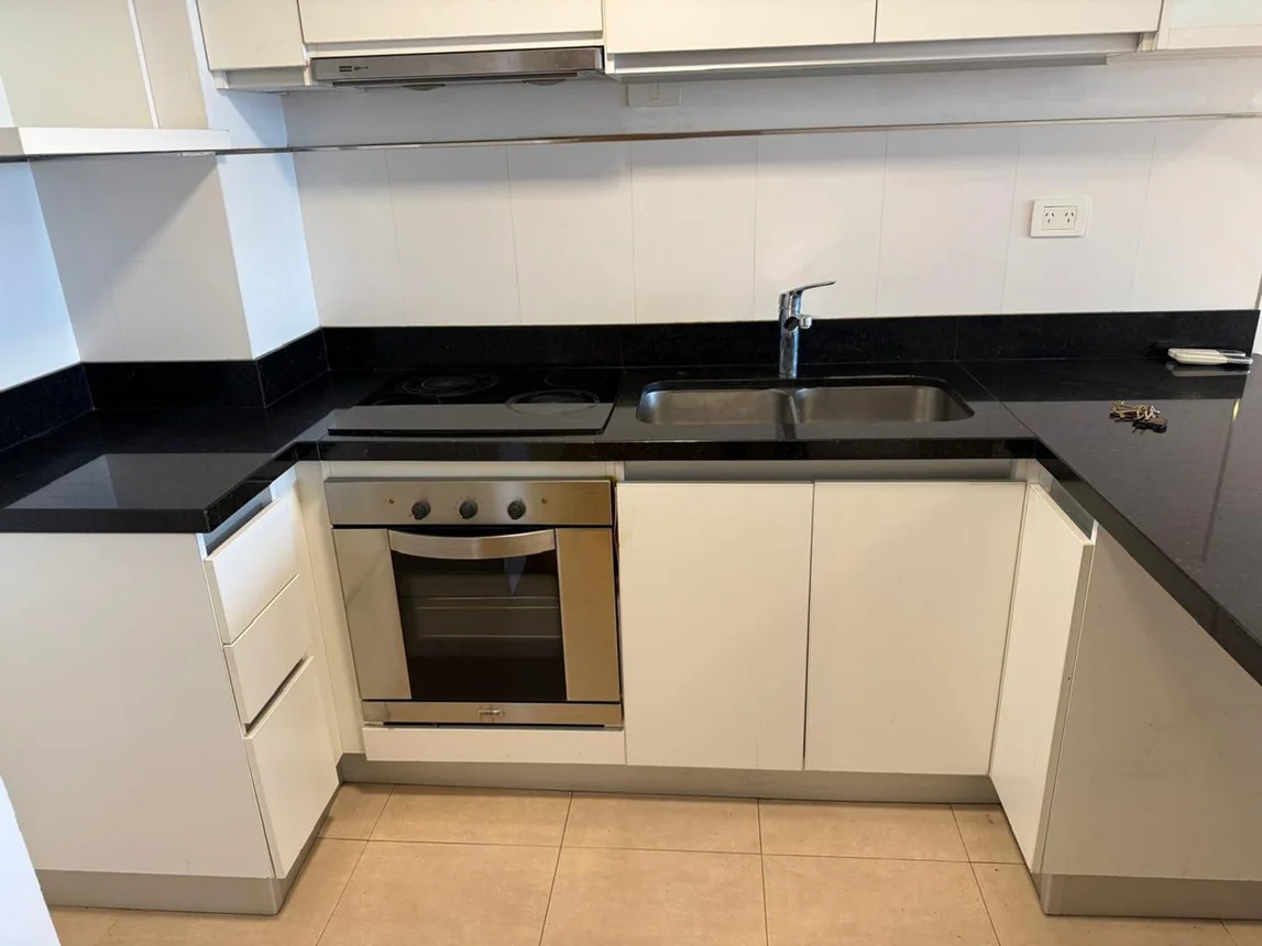 Departamento en venta en Núñez, foto 3