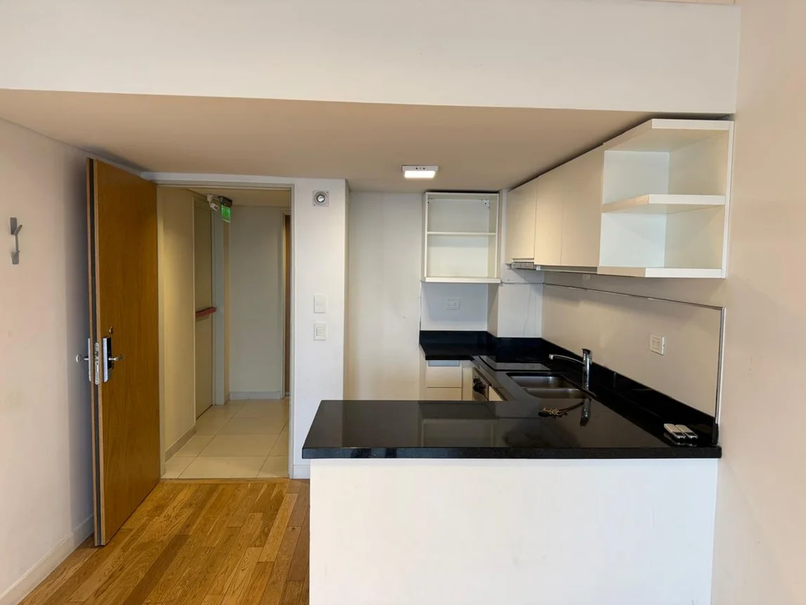 Departamento en venta en Núñez, foto 4
