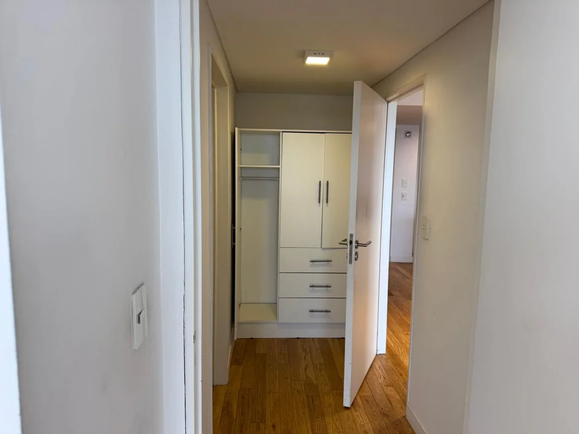 Departamento en venta en Núñez, foto 5