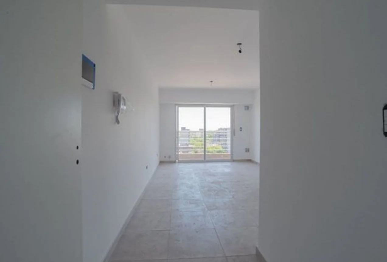 Departamento en venta en Caseros, foto 2