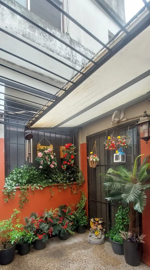 PH de 5 ambientes en venta en Saavedra, Holmberg 4400, foto 4