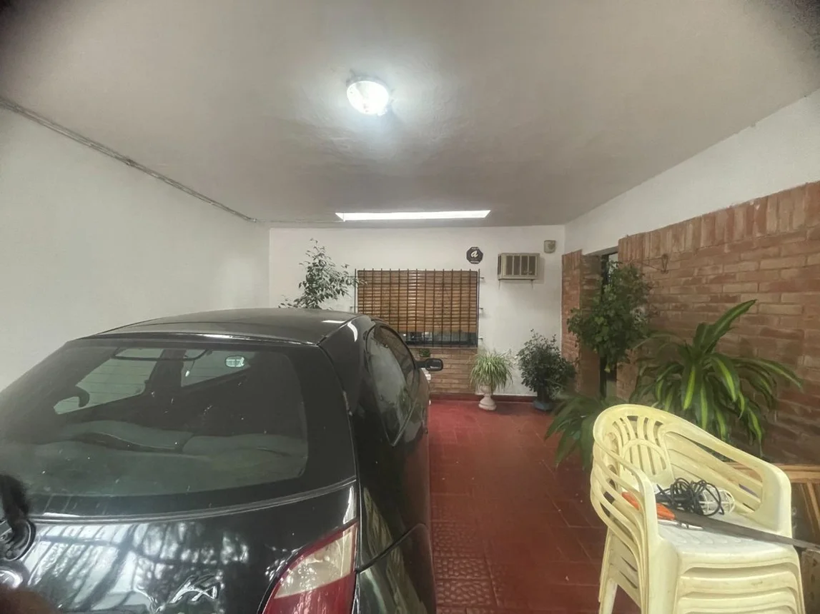 Casa en venta en Córdoba, foto 4