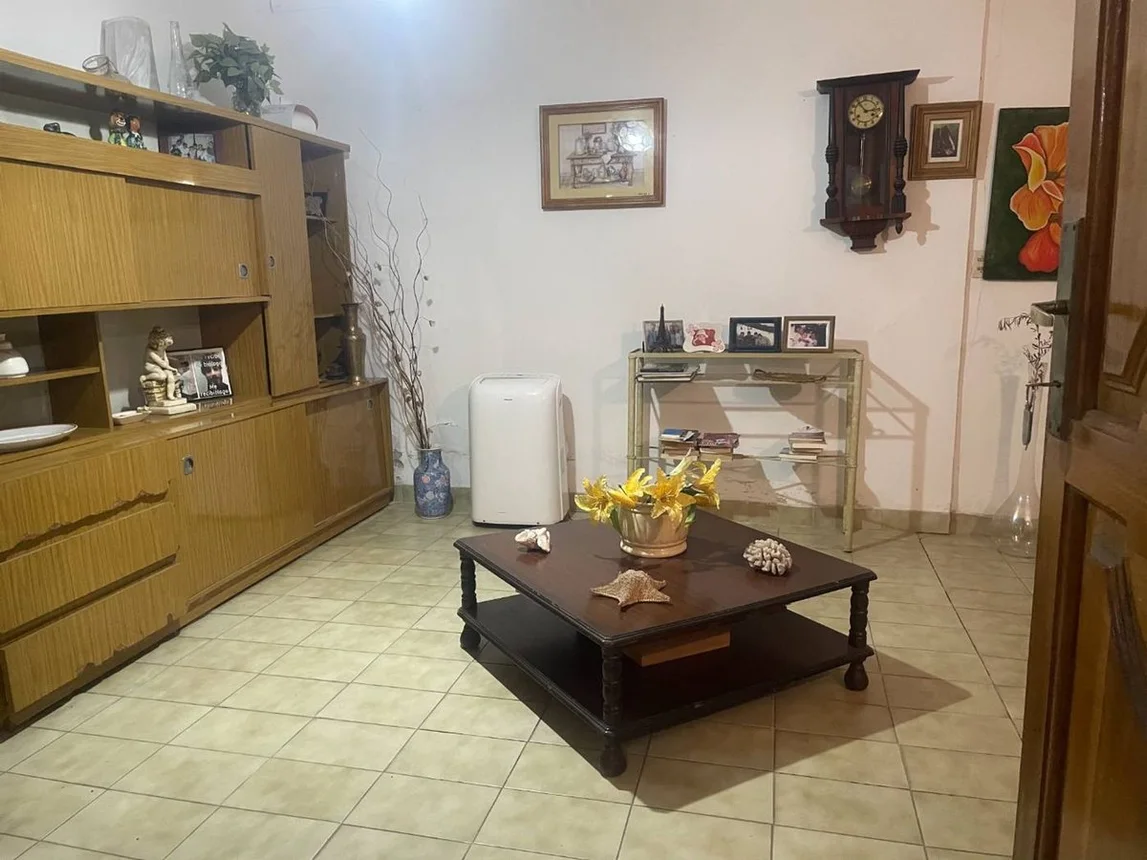 Casa en venta en Córdoba, foto 5