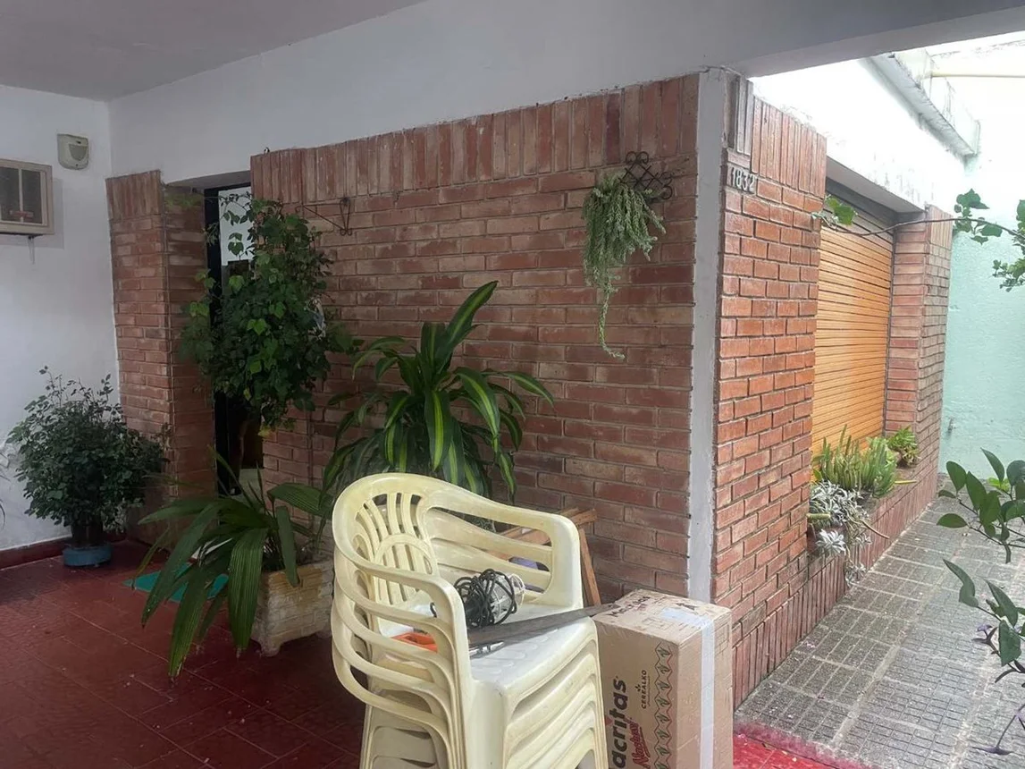 Casa en venta en Córdoba, foto 2