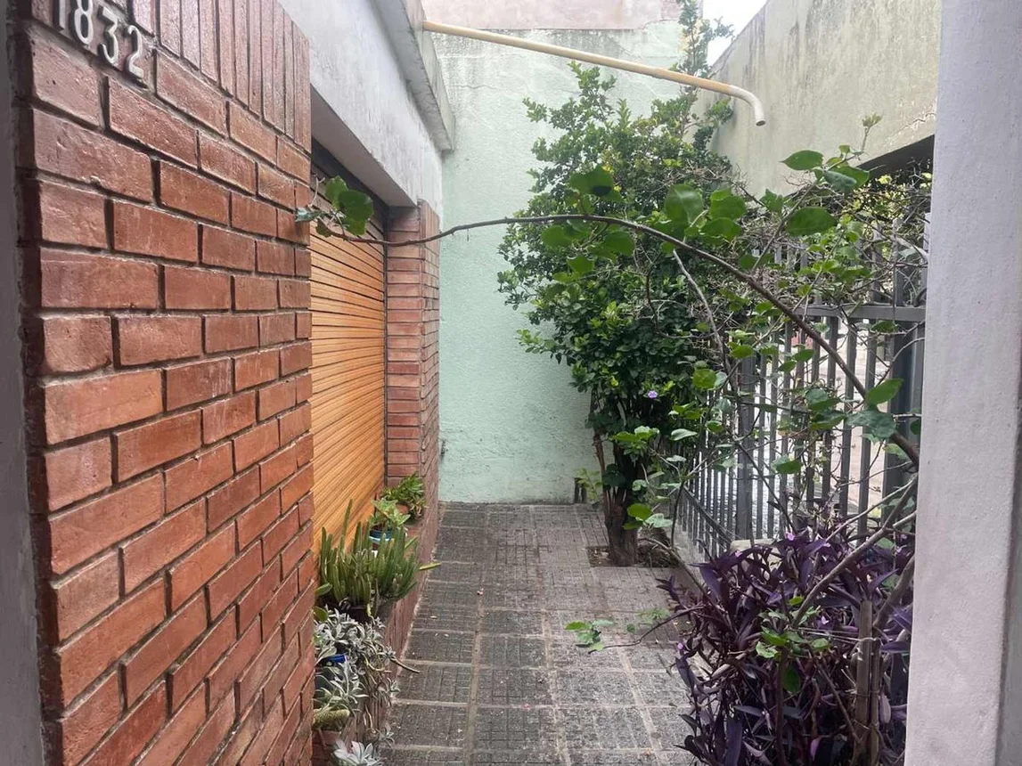 Casa en venta en Córdoba, foto 3
