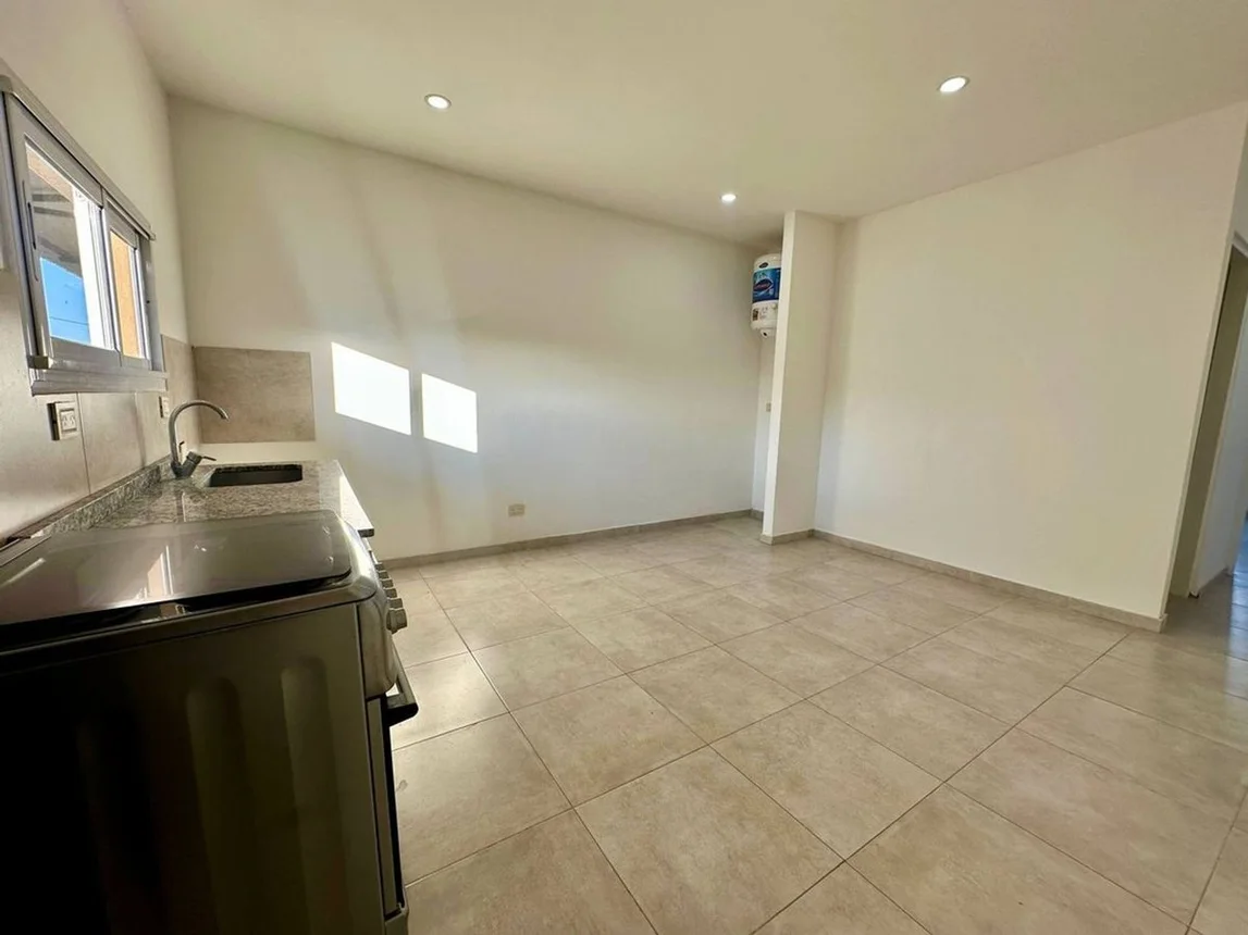 Departamento de 2 ambientes en venta en Belén de Escobar, Buenos Aires 1300, foto 2