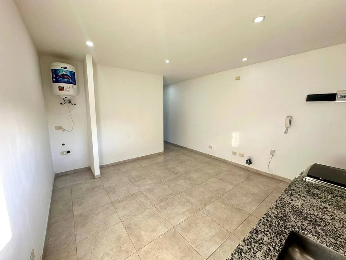 Departamento de 2 ambientes en venta en Belén de Escobar, Buenos Aires 1300, foto 4