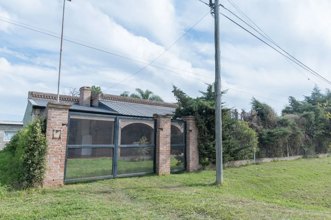 Casa en venta en Santa Fe, foto 4