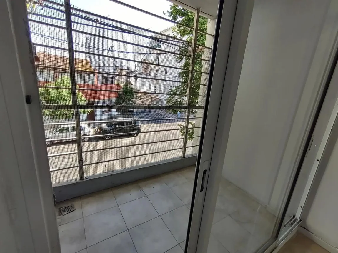 Departamento en venta en Rosario, foto 5