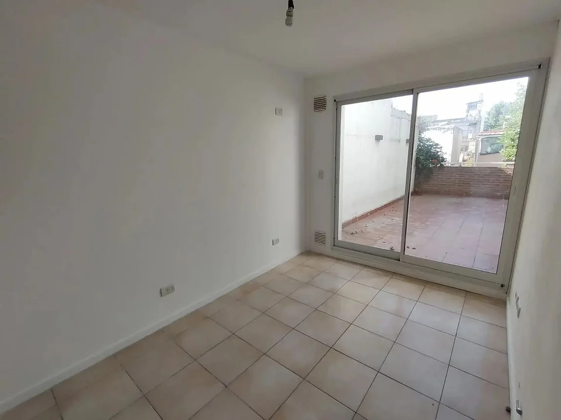Departamento en venta en Rosario, foto 4