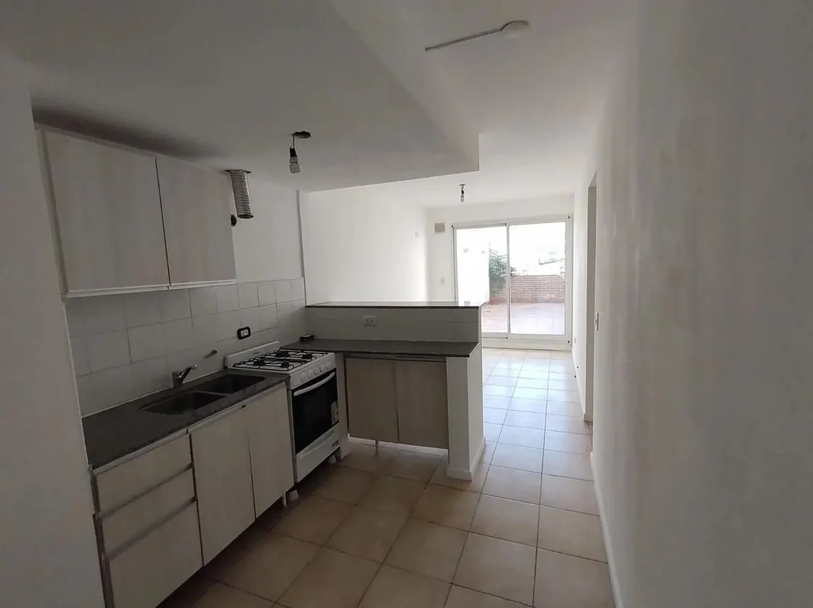 Departamento en venta en Rosario, foto 2