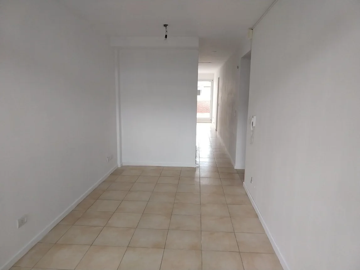 Departamento en venta en Rosario, foto 3