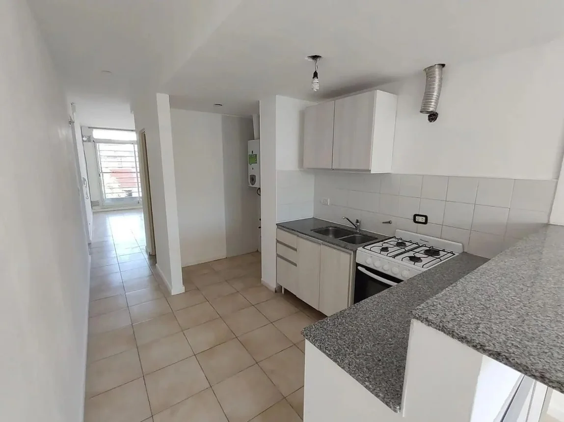 Departamento en venta en Rosario