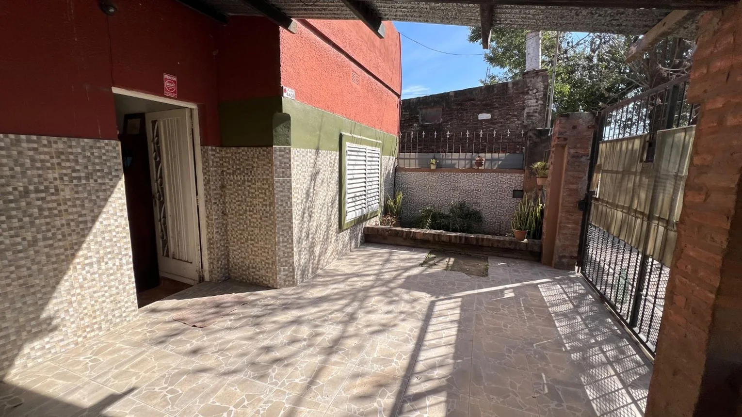 Casa en venta en Santa Fe, foto 3