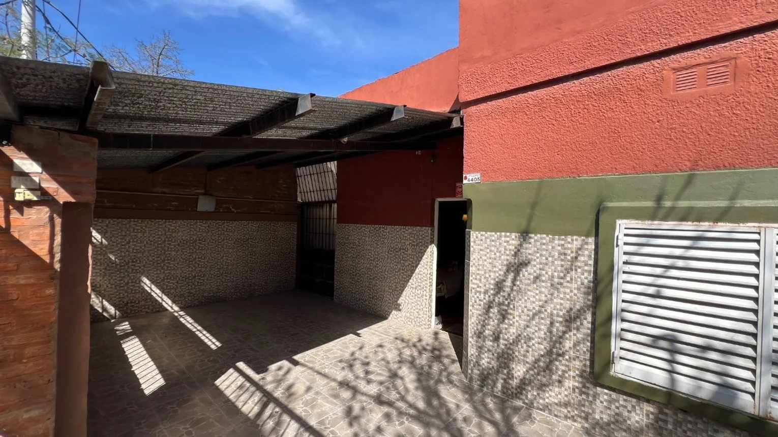 Casa en venta en Santa Fe, foto 2