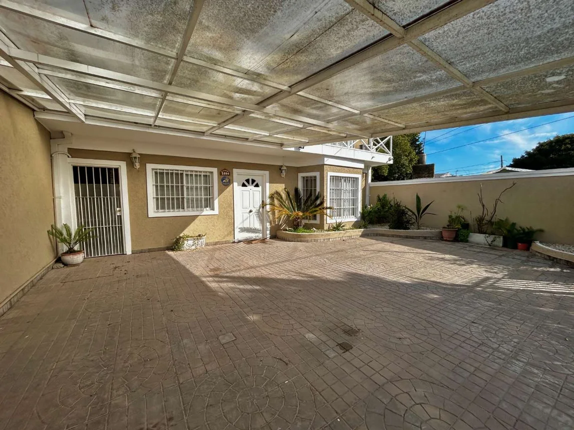 Casa de 6 ambientes en venta en Garín, Alfonsina Storni 2800, foto 3