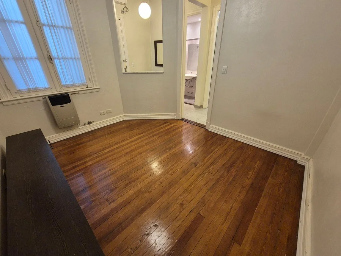Departamento en venta en Almagro, foto 2