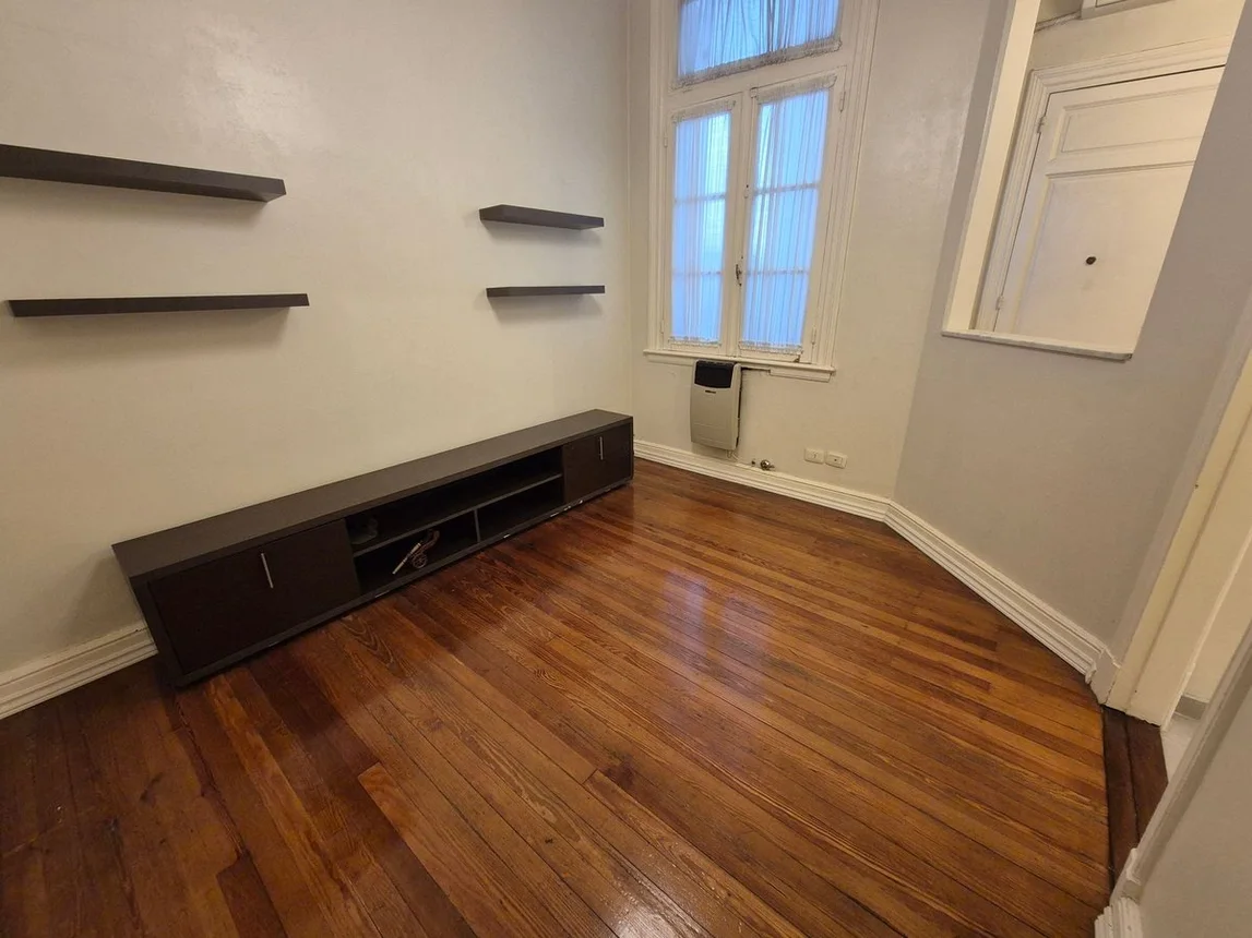 Departamento en venta en Almagro, foto 3