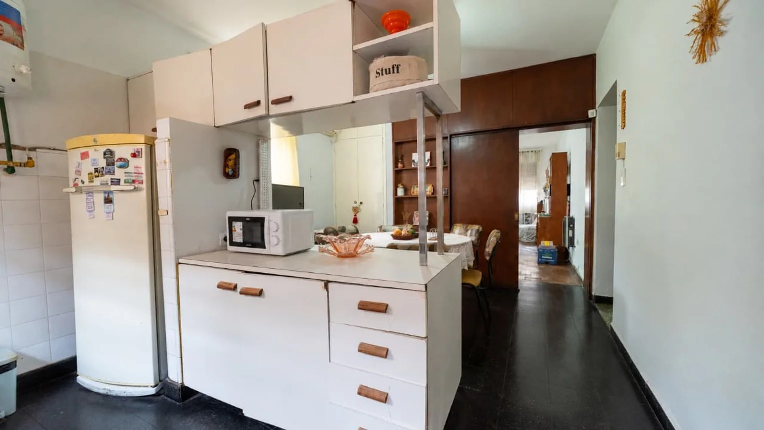 Casa en venta en Rosario, foto 4