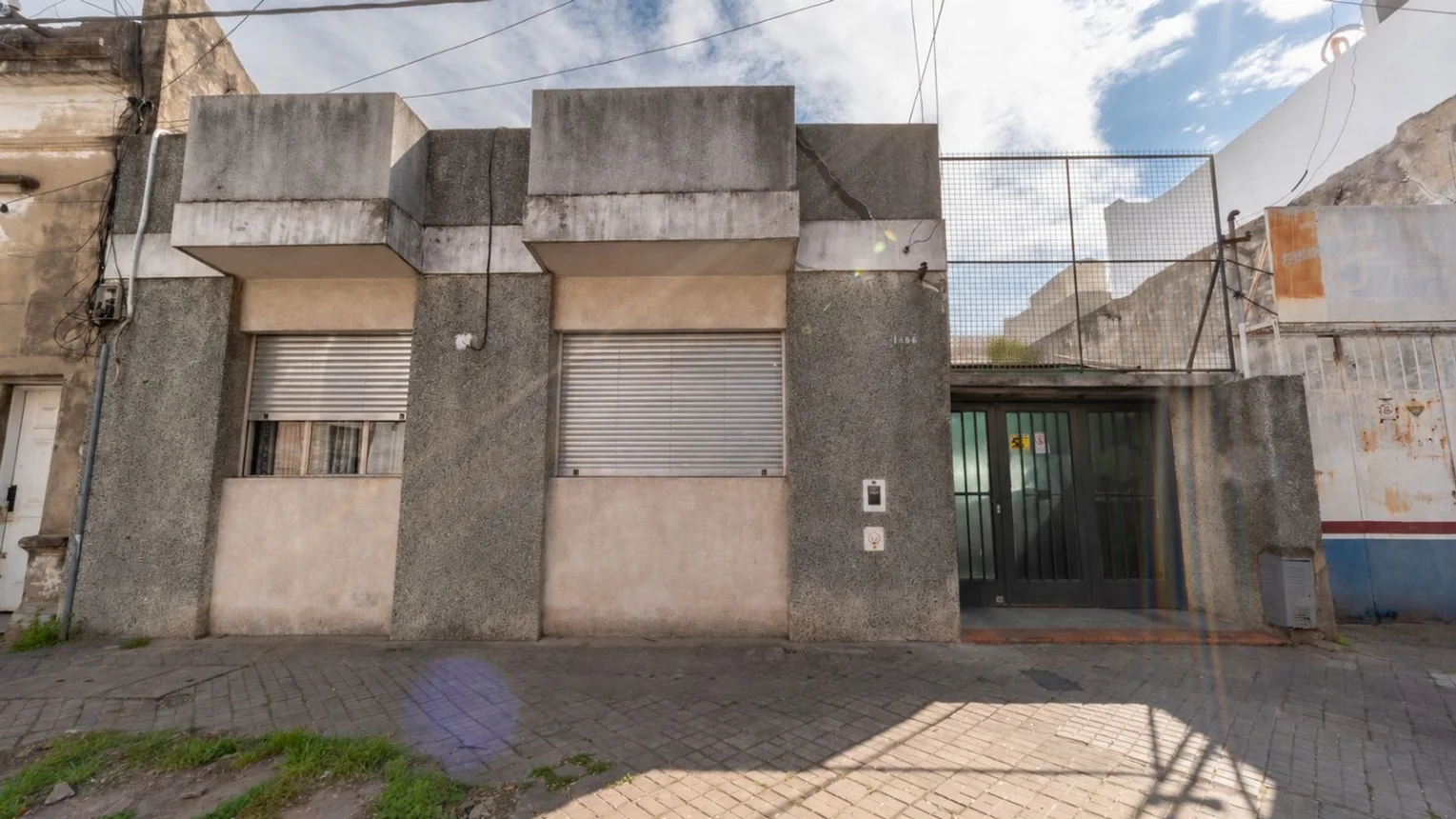 Casa en venta en Rosario