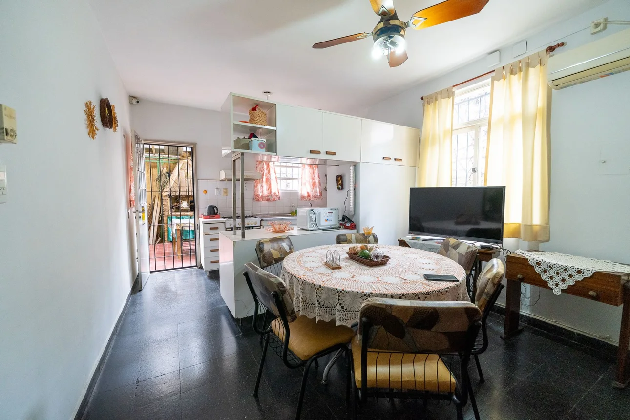 Casa en venta en Rosario, foto 3