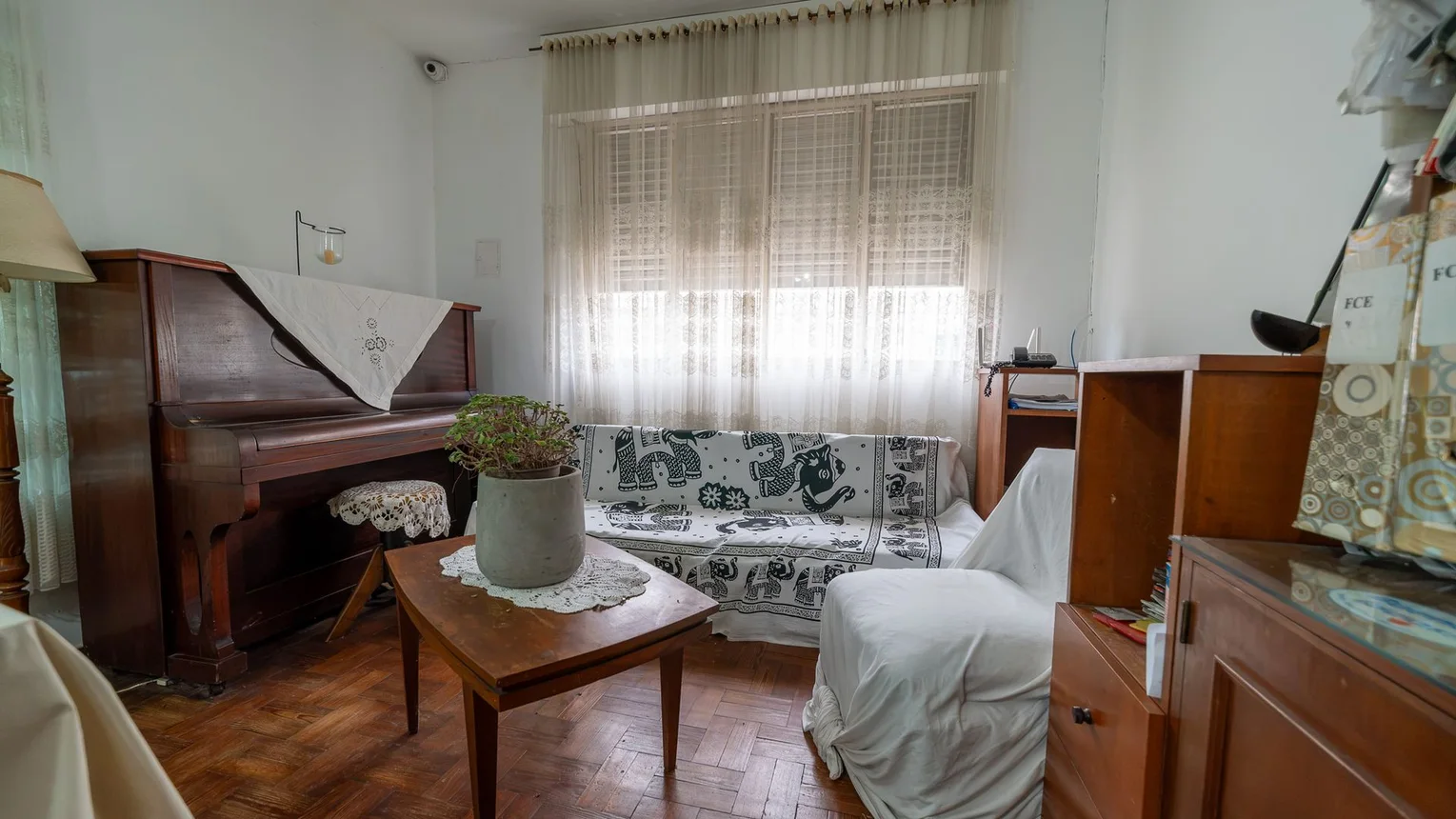Casa en venta en Rosario, foto 2