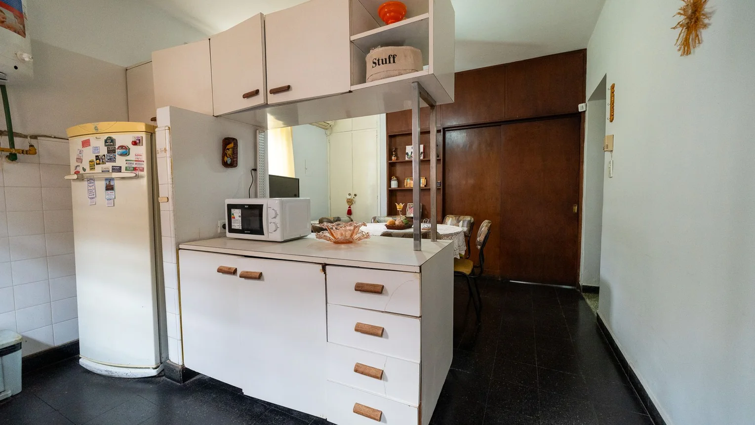 Casa en venta en Rosario, foto 5